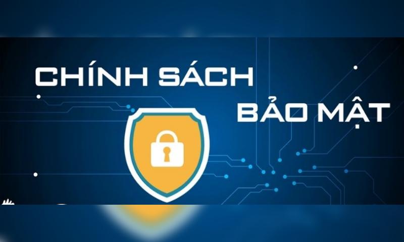 Cách thức Gau368 thu thập và xử lý thông tin cá nhân