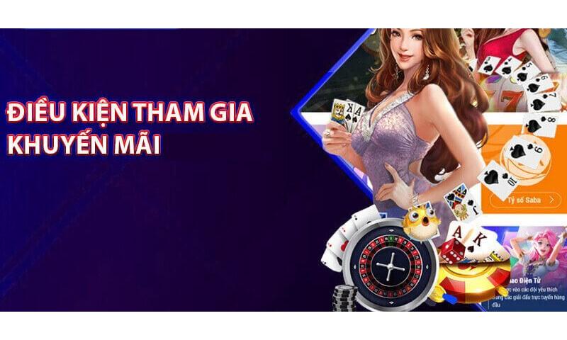Những lời khuyên hữu ích khi áp dụng Điều khoản và điều kiện Gau368
