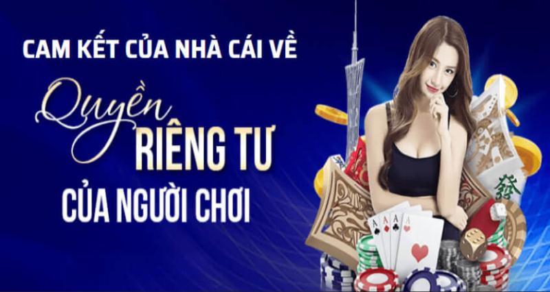 Các lời khuyên để nâng cao quyền riêng tư